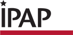 IPAP Logo